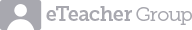 Coding for Kids - TekkieUni | App Development, Scratch, Robotics and more