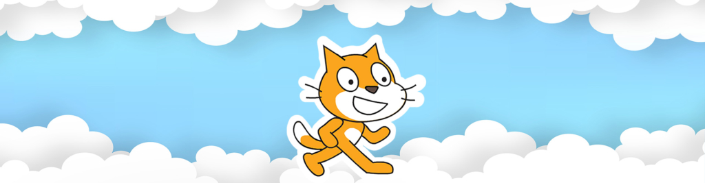 Announcing Our New Scratch Programming Course - TekkieUni - Coding for Kids