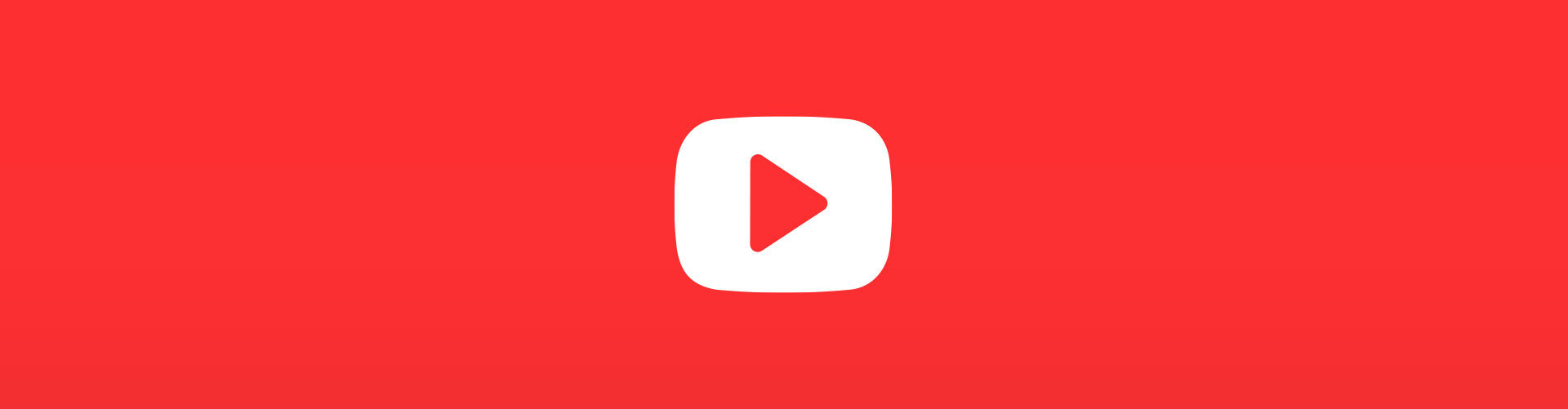 3 Educational and Fun YouTube Channels for your Children | Tekkie Uni Blog