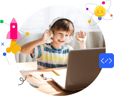 Tekkie Uni - Coding and creative courses for kids