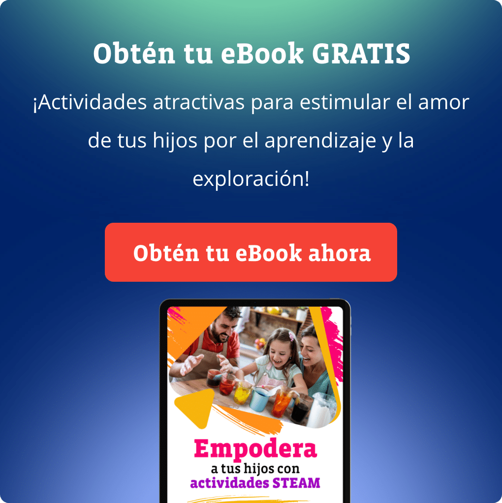 Cuáles son los beneficios que brinda utilizar libros electrónicos para la  educación de sus hijos? - Cuentanos Honduras
